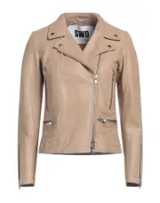 [SWD BY S.W.O.R.D.] SWD by S. W. O. R. D. Jackets - Item 16382444