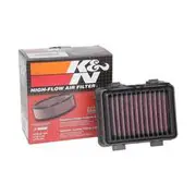 K&N Air Filter - KNKT-1217