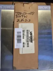 New [1PACK] Genuine VICKERS V6021B2E05 Filter Element