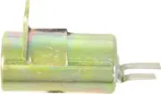 Condensor For Kawasaki KE 100 1984