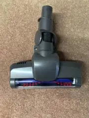 Brush Motorhead fit Dyson DC35 Vacuum Power Nozzle Motor Head Attachment Tool