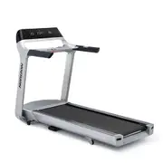 Horizon Paragon X Treadmill