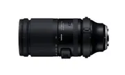 Tamron 150-500mm F/5-6.7 Di III VC VXD Fuji X