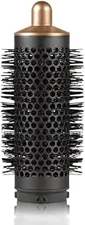 Round Volumizing Brush for Dyson for Airwrap HS05 /HS01 Multi-Styler Part No. 969489-01 970750-01 for Limp Flat Hair