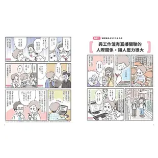 【圖解】成人的發展障礙[ADHD注意力不足過動症]•[ASD自閉症類群障礙症]自救手冊：收錄34種情境，改善工【金石堂】