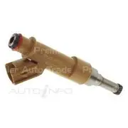 PAT Fuel Injector - INJ-263M