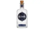Cazcabel Blanco 700ml 750ml