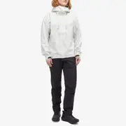 [Arcteryx] Arc'teryx Alpha SV Jacket