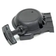 Genuine Original Echo Recoil Pull Cord Starter Assembly A051000941 PE SRM PPT