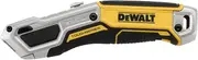 Dewalt Premium Fixed Body Utility Knife