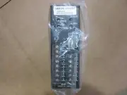 Nissei Industries VGB-6012 Stepper Motor Drive A1000098 New!!!