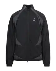 [NIKE] NIKE Jackets - Item 16386117