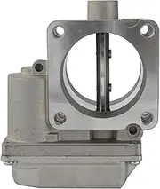 96955300 96440414 Throttle Body 56mm Compatible With CHERVOLET LACETTI 2.0 Estate EPICA CAPTIVA Opel Throttle Valve 96440416