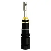 New Airless Paint Sprayer Repair Kit 17Y297 Cartridge Spray Gun Needle
