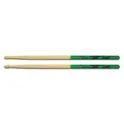Zildjian Joey Kramer Artist Series Drum Stick