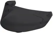 AGV GT6-1 K3 Visor, grey One Size