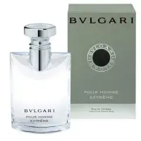 在飛比找Yahoo!奇摩拍賣優惠-『精品美妝』【現貨】Bvlgari Pour Homme E