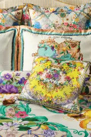 EUROPEAN SHAM CATERINA SPRITZ