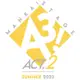 ■預購■『店舖』特典任選｜舞台 MANKAI STAGE『A3!』ACT2! ～SUMMER 2023～ 專輯【CD】。