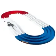 Track Japan Cup Mini 4WD Tamiya Racing Junior Circuit TA69506 Circuit Board