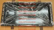 Smeg Oven Bake Baking Pan Plate Tray B9GMXNLK9 B9GMXNLK9-1 B9GVXI9 BG91CTN2
