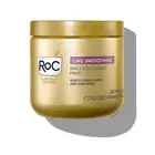RoC Daily Resurfacing Facial Disks Self-Foaming Dual Textured Disks 28 Ct 3 Pack