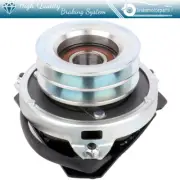 PTO CLUTCH For SIMPLICITY SUNSTAR 20 SERIES 5215-24 1708527 1686737SM 521524