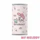 【EC數位】MY MELODY Power Can 罐頭型9000mAh行動電源 充電器