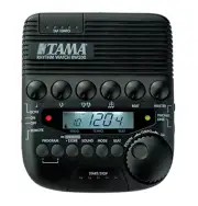 TAMA Drummer Metronome Rhythm Watch Rhythm Watch RW200