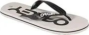 [Oakley] Men's College FLIP Flop