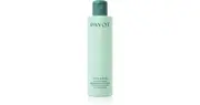 Payot Pate Grise Purifying Cleansing Micellar Water 200ml