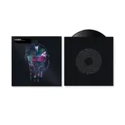 Alchemist’s Euphoria, The (Vinyl)