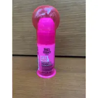 在飛比找蝦皮購物優惠-TIGI BED HEAD活力再生護髮乳50ml