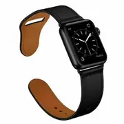 Apple Watch Leather Strap for iWatch Size 38mm/40mm