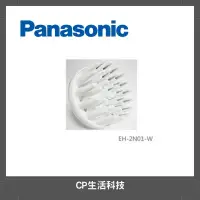 在飛比找蝦皮購物優惠-《原廠現貨》Panasonic 國際牌【適用NE74/73/