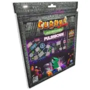 Clank! In Space! Pulsarcade