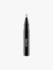 Prep + Prime Highlighter