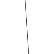 Polaris Brake Line, Genuine OEM Part 1911436, Qty 1