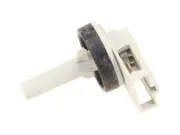 For 2014-2015 Audi R8 A/C Temperature Switch 38193YRKZ A/C Temperature Switch (for: Audi)