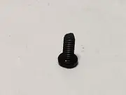1 Quantum Part# PA123-01 Side Cover Screw B Fits CT-100HPTA