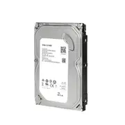 1TB Hard Drive For Security