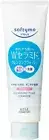 KOSE [ Softymo : Cleansing Foam : Ceramide 190g ] Foam cleansing face wash