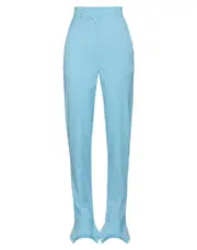 [LOW CLASSIC] LOW CLASSIC Pants - Item 30087905