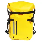 Waterproof River Tracing Backpack for Diving Swimming
