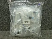 New Sealed Shop Pack (50) OEM Genuine Walbro 188-566-1 Fuel Primer Bulbs 188-566