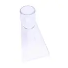 38mm Extraction , Transparent Head , Vacuum Tool ,for Carpets Kitchen