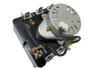 Same Day Ship | 3 Year Warranty | Original Maytag Control Timer 6 3095510
