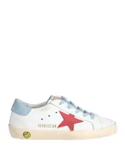 [GOLDEN GOOSE] GOLDEN GOOSE Sneakers - Item 17809739