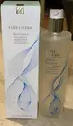 Estee Lauder Micro Essence Skin Treatment Lotion Bio-ferment 13.5 oz/400 ML $215
