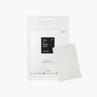 [COSRX] Clear Fit Master Patch 18 patches /Korea Best